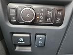 2025 Ford F-150 SuperCrew Cab 4x4 Pickup for sale #00J50691 - photo 11