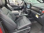 2025 Ford F-150 SuperCrew Cab 4x4 Pickup for sale #00J50691 - photo 13