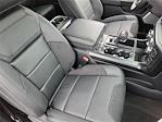 2025 Ford F-150 SuperCrew Cab 4x4 Pickup for sale #00J50691 - photo 14