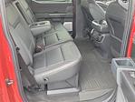 2025 Ford F-150 SuperCrew Cab 4x4 Pickup for sale #00J50691 - photo 15