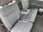 2025 Ford F-150 SuperCrew Cab 4x4 Pickup for sale #00J50691 - photo 16