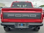 2025 Ford F-150 SuperCrew Cab 4x4 Pickup for sale #00J50691 - photo 17