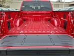 2025 Ford F-150 SuperCrew Cab 4x4 Pickup for sale #00J50691 - photo 18