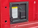 2025 Ford F-150 SuperCrew Cab 4x4 Pickup for sale #00J50691 - photo 19
