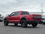 2025 Ford F-150 SuperCrew Cab 4x4 Pickup for sale #00J50691 - photo 2