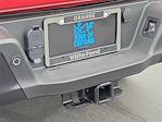 2025 Ford F-150 SuperCrew Cab 4x4 Pickup for sale #00J50691 - photo 20