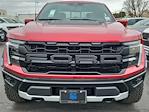 2025 Ford F-150 SuperCrew Cab 4x4 Pickup for sale #00J50691 - photo 21