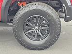 2025 Ford F-150 SuperCrew Cab 4x4 Pickup for sale #00J50691 - photo 22