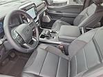 2025 Ford F-150 SuperCrew Cab 4x4 Pickup for sale #00J50691 - photo 3