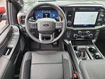 2025 Ford F-150 SuperCrew Cab 4x4 Pickup for sale #00J50691 - photo 4