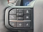 2025 Ford F-150 SuperCrew Cab 4x4 Pickup for sale #00J50691 - photo 5