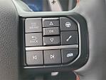 2025 Ford F-150 SuperCrew Cab 4x4 Pickup for sale #00J50691 - photo 6