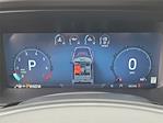 2025 Ford F-150 SuperCrew Cab 4x4 Pickup for sale #00J50691 - photo 7