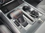 2025 Ford F-150 SuperCrew Cab 4x4 Pickup for sale #00J50691 - photo 9