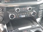 2025 Ford F-150 SuperCrew Cab 4x4 Pickup for sale #00J50795 - photo 10