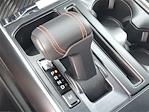 2025 Ford F-150 SuperCrew Cab 4x4 Pickup for sale #00J50795 - photo 11