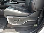 2025 Ford F-150 SuperCrew Cab 4x4 Pickup for sale #00J50795 - photo 12