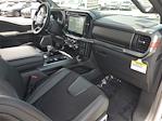 2025 Ford F-150 SuperCrew Cab 4x4 Pickup for sale #00J50795 - photo 13