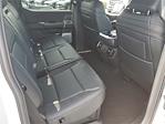 2025 Ford F-150 SuperCrew Cab 4x4 Pickup for sale #00J50795 - photo 14