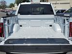 2025 Ford F-150 SuperCrew Cab 4x4 Pickup for sale #00J50795 - photo 15