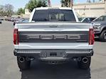 2025 Ford F-150 SuperCrew Cab 4x4 Pickup for sale #00J50795 - photo 16