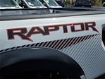 2025 Ford F-150 SuperCrew Cab 4x4 Pickup for sale #00J50795 - photo 17
