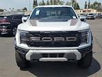 2025 Ford F-150 SuperCrew Cab 4x4 Pickup for sale #00J50795 - photo 18