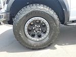 2025 Ford F-150 SuperCrew Cab 4x4 Pickup for sale #00J50795 - photo 19