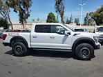 2025 Ford F-150 SuperCrew Cab 4x4 Pickup for sale #00J50795 - photo 20