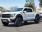 2025 Ford F-150 SuperCrew Cab 4x4 Pickup for sale #00J50795 - photo 21