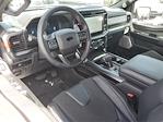 2025 Ford F-150 SuperCrew Cab 4x4 Pickup for sale #00J50795 - photo 3