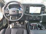 2025 Ford F-150 SuperCrew Cab 4x4 Pickup for sale #00J50795 - photo 4
