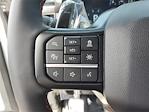 2025 Ford F-150 SuperCrew Cab 4x4 Pickup for sale #00J50795 - photo 5