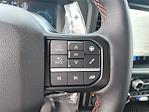 2025 Ford F-150 SuperCrew Cab 4x4 Pickup for sale #00J50795 - photo 6