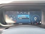 2025 Ford F-150 SuperCrew Cab 4x4 Pickup for sale #00J50795 - photo 7