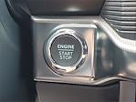 2025 Ford F-150 SuperCrew Cab 4x4 Pickup for sale #00J50795 - photo 8
