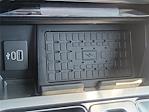 2025 Ford F-150 SuperCrew Cab 4x4 Pickup for sale #00J50802 - photo 10