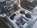 2025 Ford F-150 SuperCrew Cab 4x4 Pickup for sale #00J50802 - photo 11