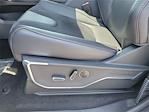 2025 Ford F-150 SuperCrew Cab 4x4 Pickup for sale #00J50802 - photo 12