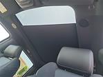 2025 Ford F-150 SuperCrew Cab 4x4 Pickup for sale #00J50802 - photo 13