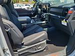 2025 Ford F-150 SuperCrew Cab 4x4 Pickup for sale #00J50802 - photo 14