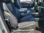 2025 Ford F-150 SuperCrew Cab 4x4 Pickup for sale #00J50802 - photo 15