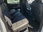 2025 Ford F-150 SuperCrew Cab 4x4 Pickup for sale #00J50802 - photo 16