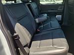 2025 Ford F-150 SuperCrew Cab 4x4 Pickup for sale #00J50802 - photo 17