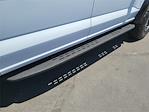 2025 Ford F-150 SuperCrew Cab 4x4 Pickup for sale #00J50802 - photo 18