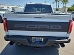 2025 Ford F-150 SuperCrew Cab 4x4 Pickup for sale #00J50802 - photo 19