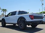2025 Ford F-150 SuperCrew Cab 4x4 Pickup for sale #00J50802 - photo 2
