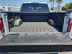 2025 Ford F-150 SuperCrew Cab 4x4 Pickup for sale #00J50802 - photo 20