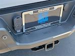 2025 Ford F-150 SuperCrew Cab 4x4 Pickup for sale #00J50802 - photo 22