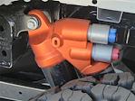 2025 Ford F-150 SuperCrew Cab 4x4 Pickup for sale #00J50802 - photo 23